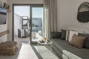 A Hotel Mykonos