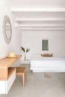 A Hotel Mykonos