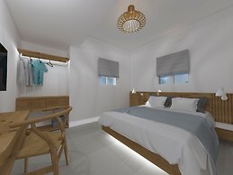 A Hotel Mykonos