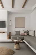 A Hotel Mykonos