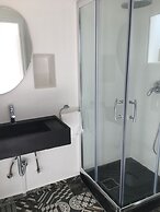 A Hotel Mykonos