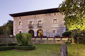 Izalde