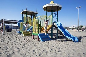 Hotel La Conchiglia