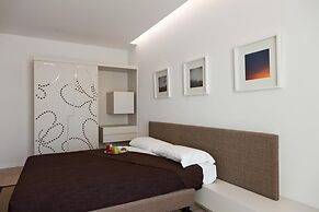 Hotel La Conchiglia