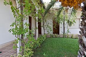 Hotel La Conchiglia