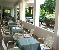 Hotel Imperiale