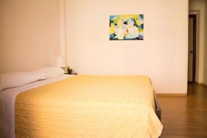 Hotel Imperiale