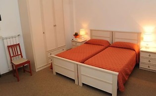 Hotel Imperiale
