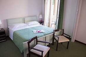 Hotel Imperiale