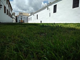Hotel Plateros
