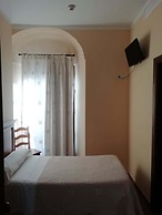 Hotel Plateros