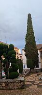 Hotel Plateros