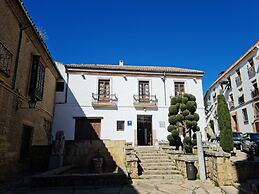Hotel Plateros