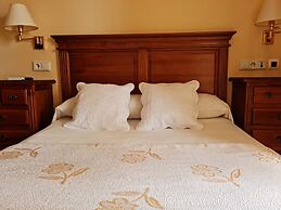 Hotel Plateros