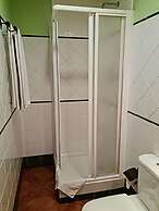 Hotel Plateros