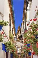 Hotel Plateros