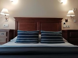 Hotel Plateros