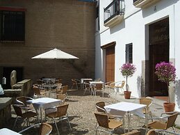 Hotel Plateros