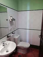 Hotel Plateros