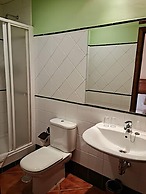 Hotel Plateros