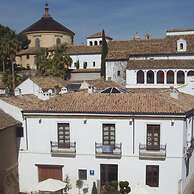 Hotel Plateros