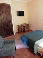 Hotel Plateros