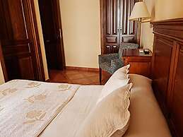 Hotel Plateros