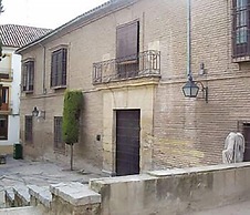 Hotel Plateros