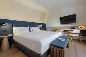 Sercotel Kalma Sitges