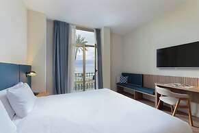 Sercotel Kalma Sitges