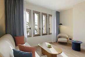 Sercotel Kalma Sitges