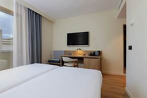 Sercotel Kalma Sitges