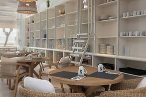 Sercotel Kalma Sitges