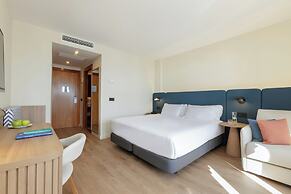 Sercotel Kalma Sitges