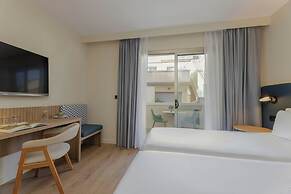 Sercotel Kalma Sitges