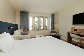 Sercotel Kalma Sitges