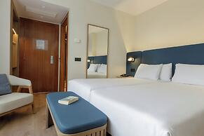 Sercotel Kalma Sitges