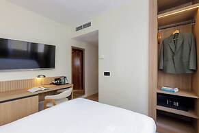 Sercotel Kalma Sitges