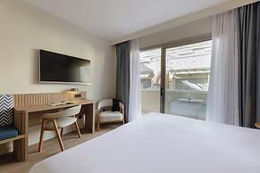 Sercotel Kalma Sitges