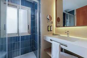 Sercotel Kalma Sitges