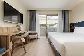 Sercotel Kalma Sitges