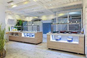 Sercotel Kalma Sitges