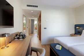Sercotel Kalma Sitges