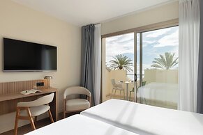Sercotel Kalma Sitges
