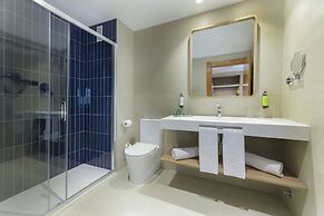Sercotel Kalma Sitges