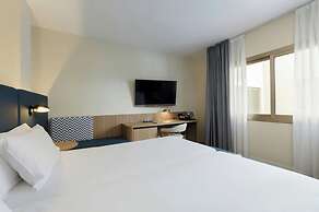 Sercotel Kalma Sitges