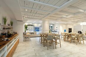 Sercotel Kalma Sitges
