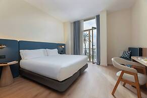 Sercotel Kalma Sitges