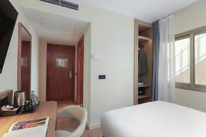 Sercotel Kalma Sitges