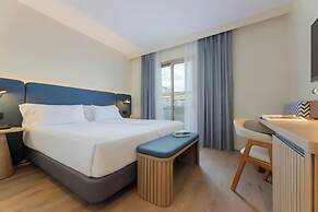 Sercotel Kalma Sitges